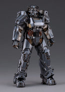 Fallout PLAMATEA T-60 Power Armor