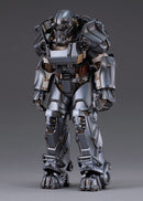Fallout PLAMATEA T-60 Power Armor