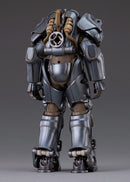 Fallout PLAMATEA T-60 Power Armor