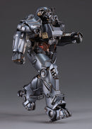 Fallout PLAMATEA T-60 Power Armor