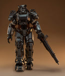 Fallout PLAMATEA T-60 Power Armor