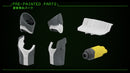 Fallout PLAMATEA T-60 Power Armor