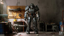Fallout PLAMATEA T-60 Power Armor