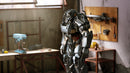 Fallout PLAMATEA T-60 Power Armor