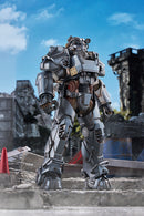 Fallout PLAMATEA T-60 Power Armor
