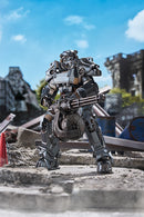 Fallout PLAMATEA T-60 Power Armor