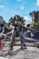 Fallout PLAMATEA T-60 Power Armor