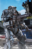 Fallout PLAMATEA T-60 Power Armor