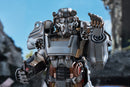Fallout PLAMATEA T-60 Power Armor