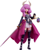 Frieren: Beyond Journey's End POP UP PARADE Aura