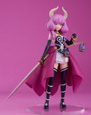 Frieren: Beyond Journey's End POP UP PARADE Aura