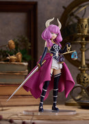 Frieren: Beyond Journey's End POP UP PARADE Aura