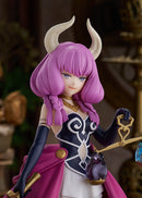 Frieren: Beyond Journey's End POP UP PARADE Aura