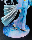 Character Vocal Series 01: Hatsune Miku Good Smile Company Hatsune Miku: Music & Fire Works Ver.
