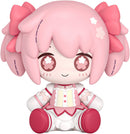 Puella Magi Madoka Magica Huggy Good Smile Madoka Kaname