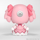 Puella Magi Madoka Magica Huggy Good Smile Madoka Kaname