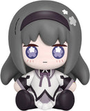 Puella Magi Madoka Magica Huggy Good Smile Homura Akemi