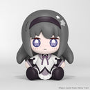 Puella Magi Madoka Magica Huggy Good Smile Homura Akemi