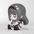 Puella Magi Madoka Magica Huggy Good Smile Homura Akemi