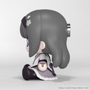 Puella Magi Madoka Magica Huggy Good Smile Homura Akemi