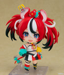 2963 hololive production Nendoroid Hakos Baelz