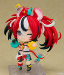 2963 hololive production Nendoroid Hakos Baelz