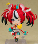 2963 hololive production Nendoroid Hakos Baelz