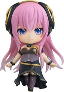 3081 Character Vocal Series 03: Megurine Luka Nendoroid Megurine Luka V4X