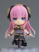 3081 Character Vocal Series 03: Megurine Luka Nendoroid Megurine Luka V4X