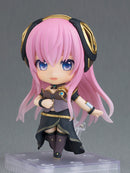 3081 Character Vocal Series 03: Megurine Luka Nendoroid Megurine Luka V4X