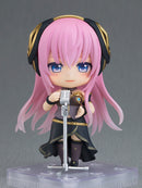3081 Character Vocal Series 03: Megurine Luka Nendoroid Megurine Luka V4X