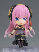 3081 Character Vocal Series 03: Megurine Luka Nendoroid Megurine Luka V4X