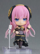 3081 Character Vocal Series 03: Megurine Luka Nendoroid Megurine Luka V4X