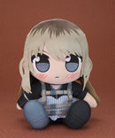 GIRLS BAND CRY Good Smile Company Kuripan Plushie Episode 11 Live Performance Outfit Nina Iseri/Momoka Kawaragi/Subaru Awa/Rupa/Tomo Ebizuka