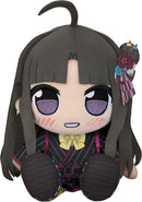 GIRLS BAND CRY Good Smile Company Kuripan Plushie Episode 11 Live Performance Outfit Nina Iseri/Momoka Kawaragi/Subaru Awa/Rupa/Tomo Ebizuka