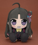 GIRLS BAND CRY Good Smile Company Kuripan Plushie Episode 11 Live Performance Outfit Nina Iseri/Momoka Kawaragi/Subaru Awa/Rupa/Tomo Ebizuka
