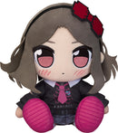 GIRLS BAND CRY Good Smile Company Kuripan Plushie Episode 11 Live Performance Outfit Nina Iseri/Momoka Kawaragi/Subaru Awa/Rupa/Tomo Ebizuka