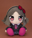 GIRLS BAND CRY Good Smile Company Kuripan Plushie Episode 11 Live Performance Outfit Nina Iseri/Momoka Kawaragi/Subaru Awa/Rupa/Tomo Ebizuka