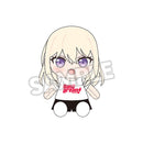 BanG Dream! Good Smile Company Dress-Up Plushie Ave Mujica Doloris/Mortis/Timoris/Amoris/Oblivionis