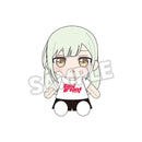 BanG Dream! Good Smile Company Dress-Up Plushie Ave Mujica Doloris/Mortis/Timoris/Amoris/Oblivionis