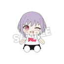BanG Dream! Good Smile Company Dress-Up Plushie Ave Mujica Doloris/Mortis/Timoris/Amoris/Oblivionis