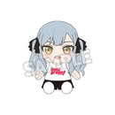 BanG Dream! Good Smile Company Dress-Up Plushie Ave Mujica Doloris/Mortis/Timoris/Amoris/Oblivionis
