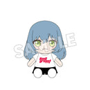 BanG Dream! Good Smile Company Dress-Up Plushie RAISE A SUILEN LAYER/LOCK/MASKING/PAREO/CHU²