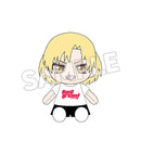 BanG Dream! Good Smile Company Dress-Up Plushie RAISE A SUILEN LAYER/LOCK/MASKING/PAREO/CHU²