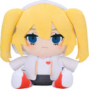 gogh Good Smile Company Plushie Akutagawa Yomuko