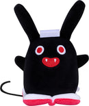 gogh Good Smile Company Plushie KURODA 42