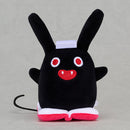 gogh Good Smile Company Plushie KURODA 42