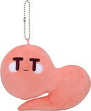 gogh Good Smile Company Plushie HEART-san