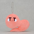 gogh Good Smile Company Plushie HEART-san