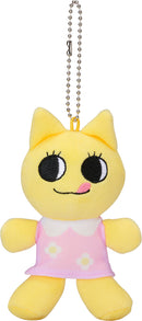 gogh Good Smile Company Plushie SOFUBI-chan